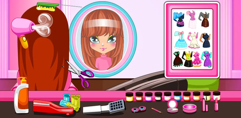 Header Banner