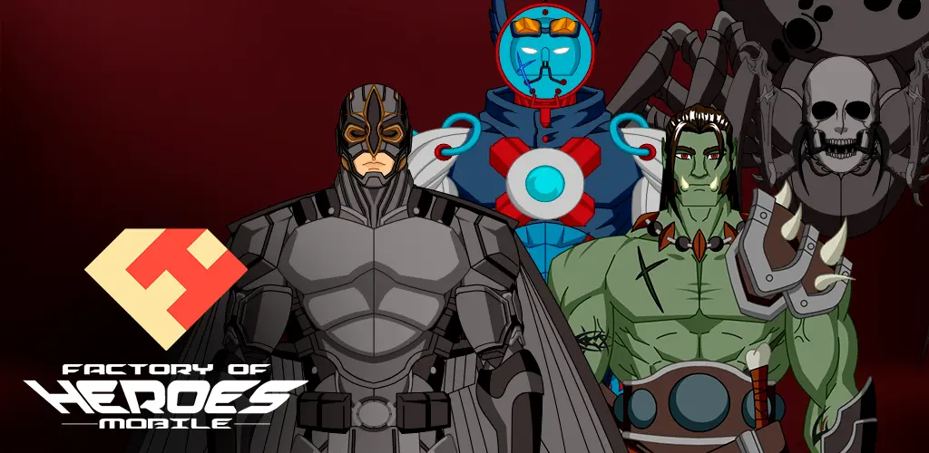 Header Banner