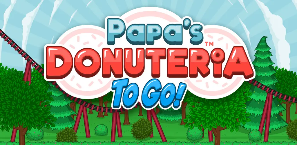 Header Banner