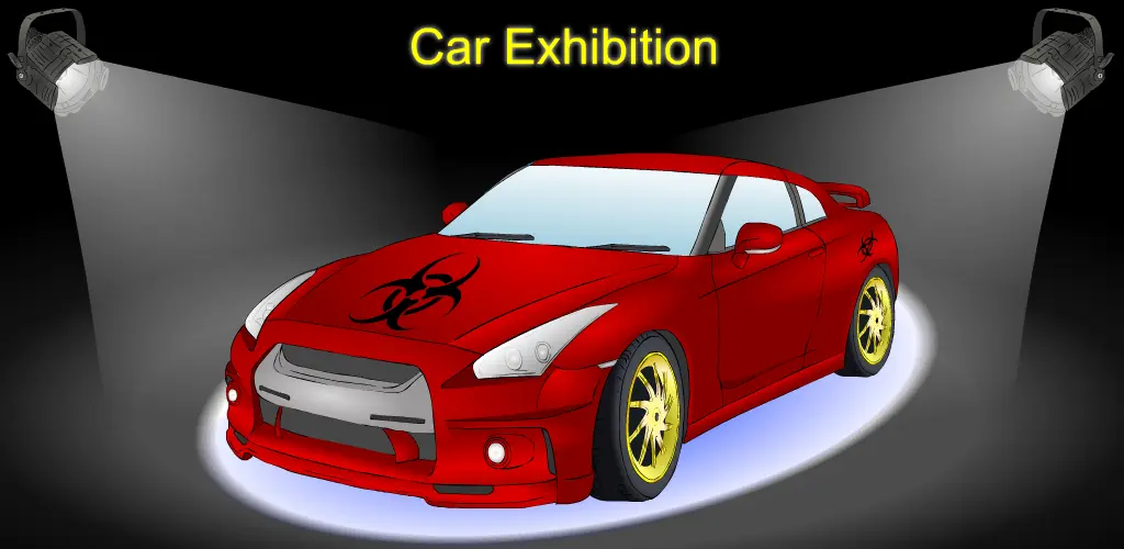 Header Banner
