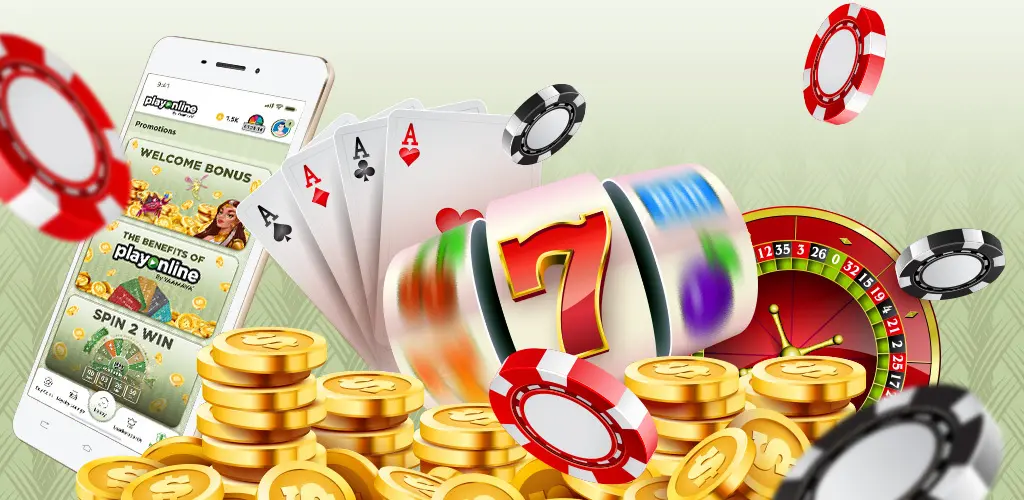 Header Banner