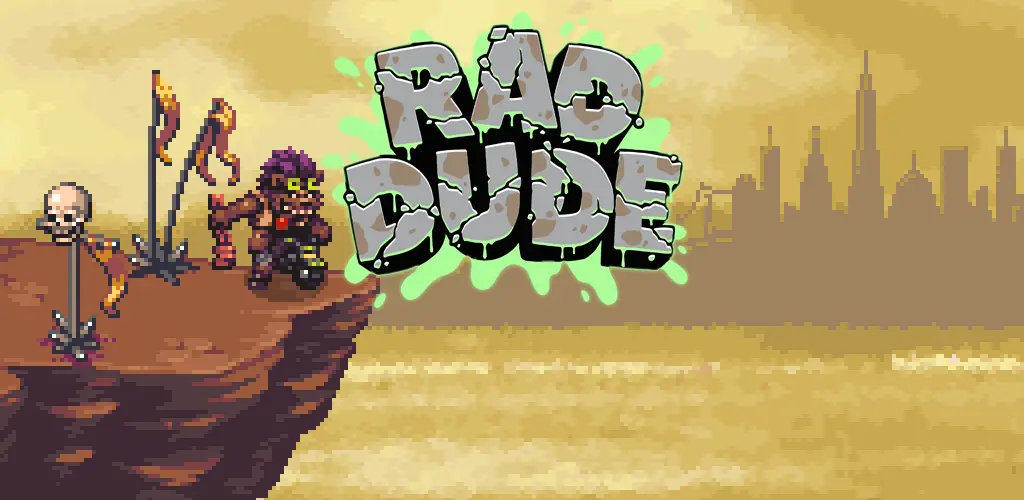Header Banner