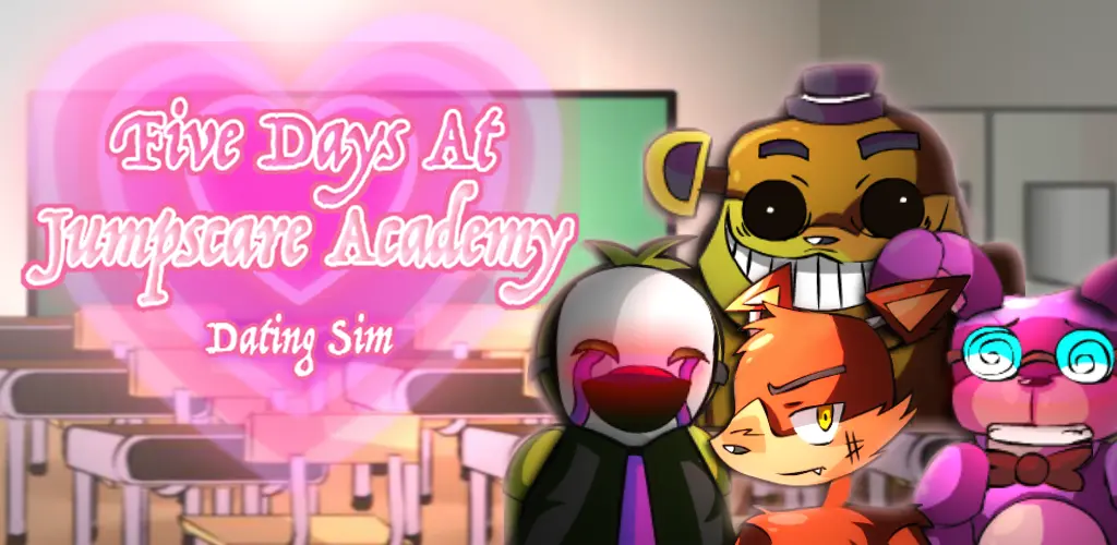 Header Banner