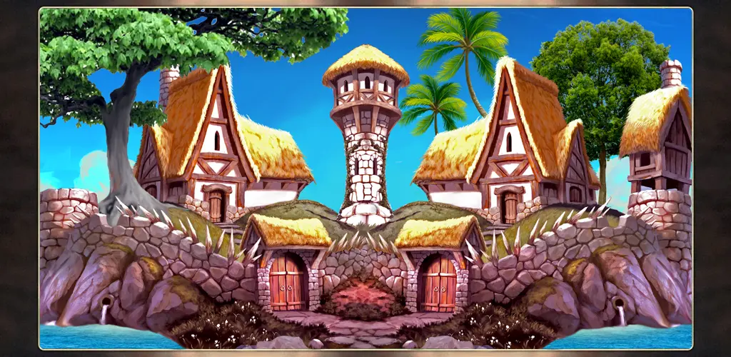 Header Banner