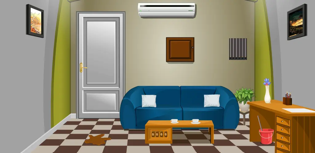 Header Banner