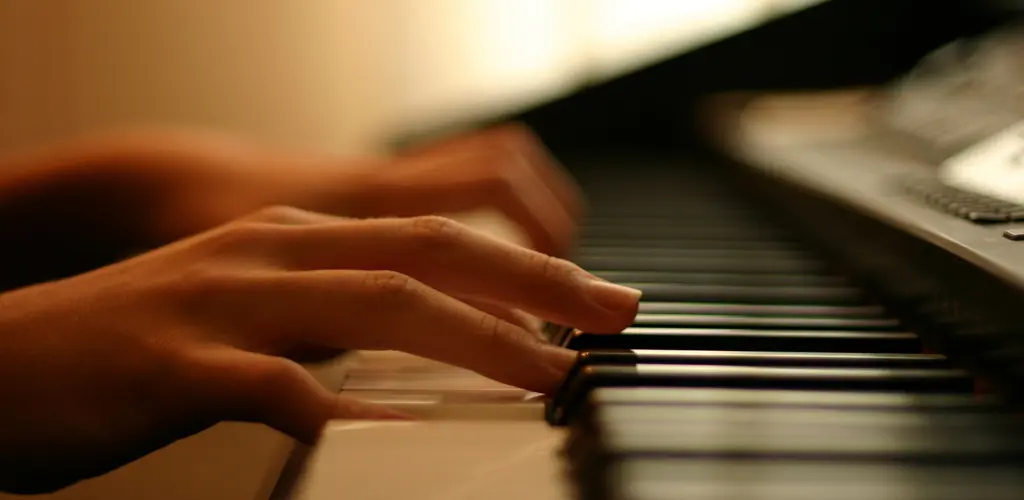 Header Banner