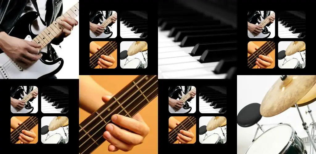 Header Banner