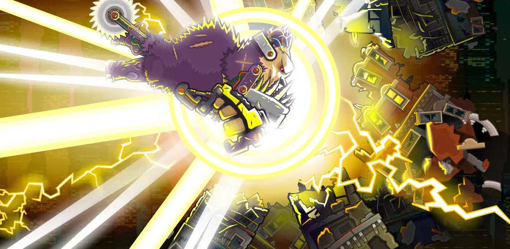 Header Banner
