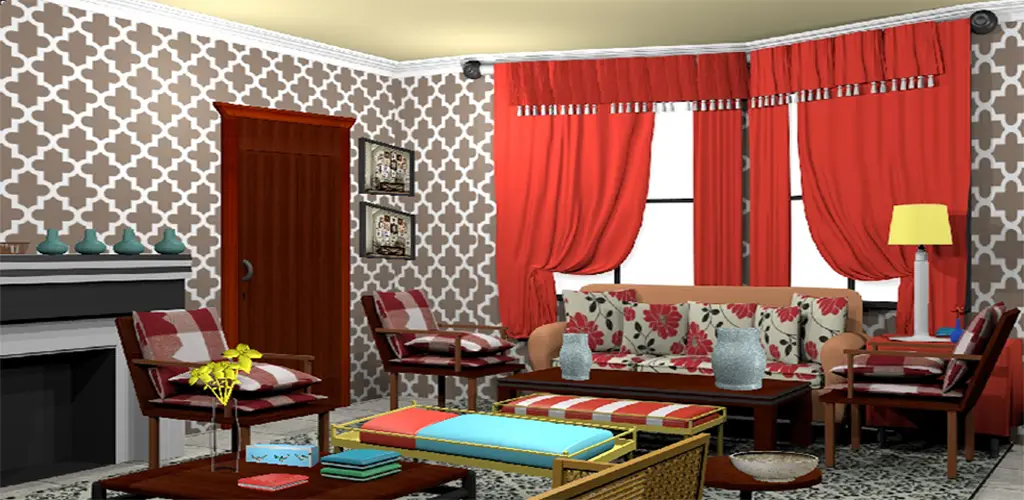 Header Banner