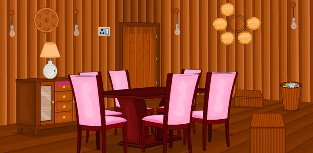 Header Banner