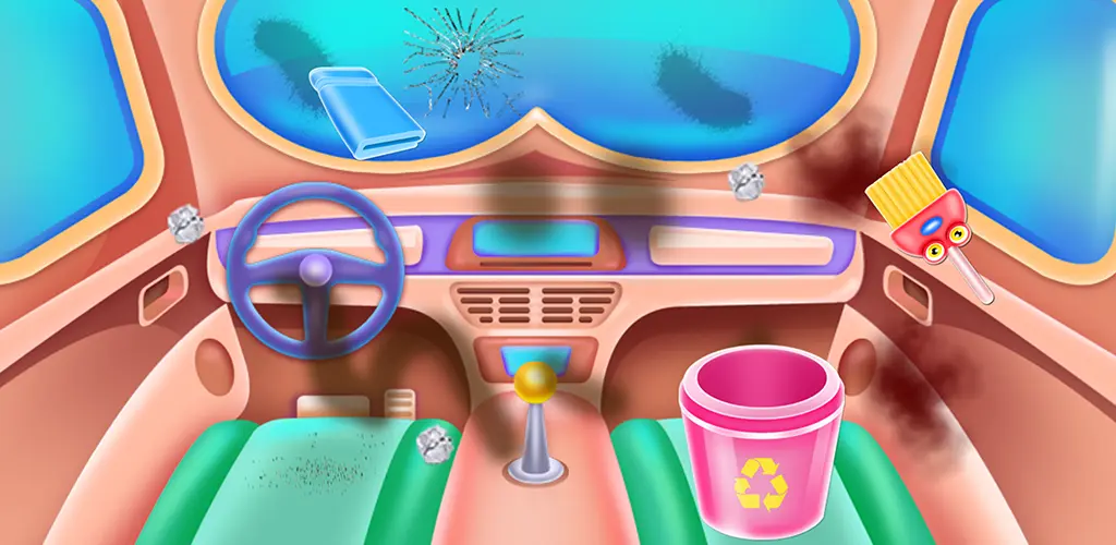 Header Banner