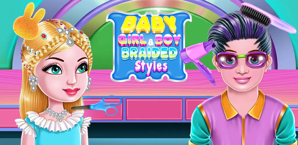 Header Banner