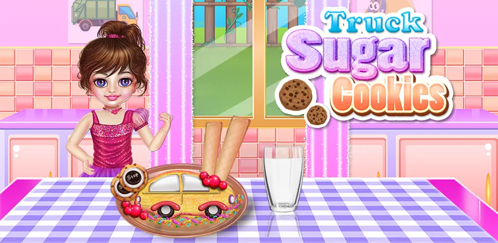 Header Banner