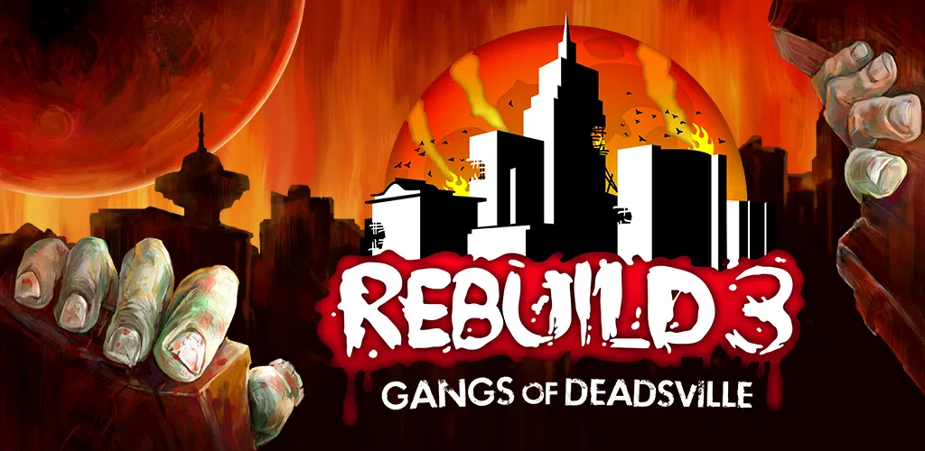 Header Banner