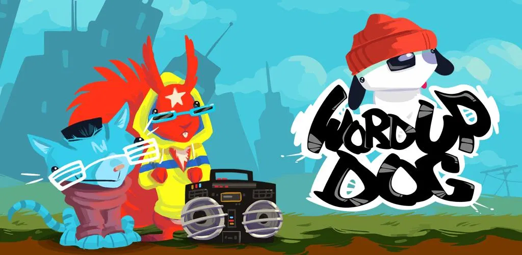 Header Banner
