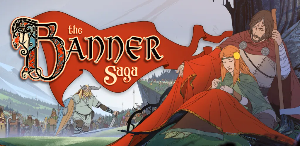Header Banner