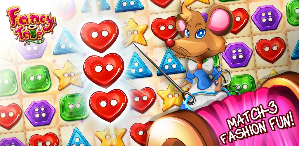 Header Banner