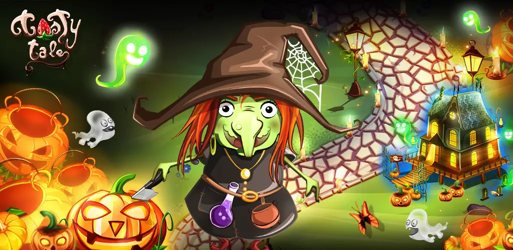 Header Banner