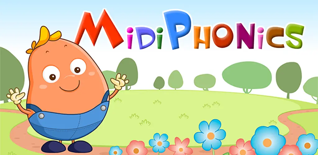 Header Banner