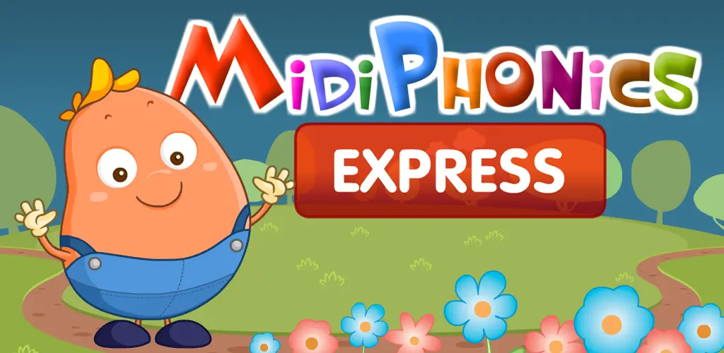 Header Banner