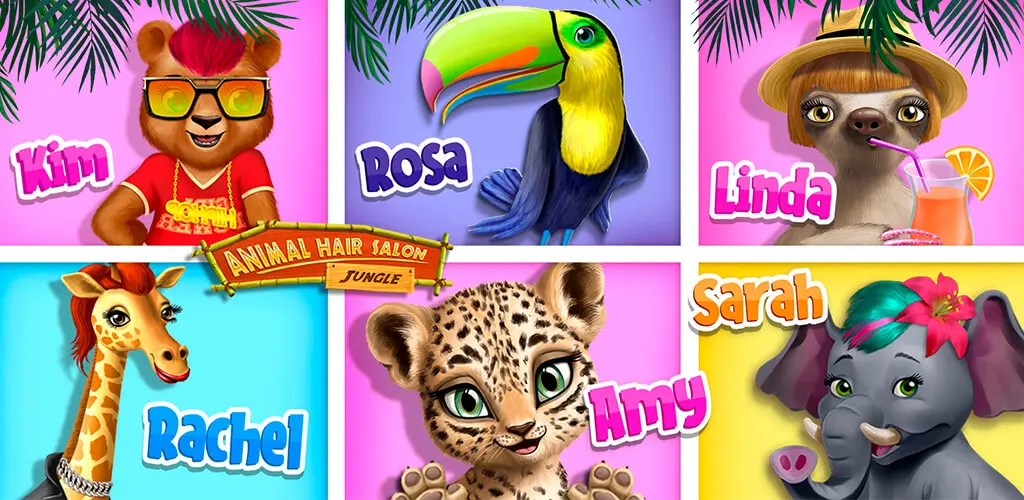 Header Banner