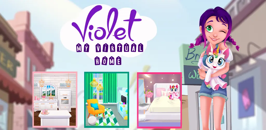 Header Banner
