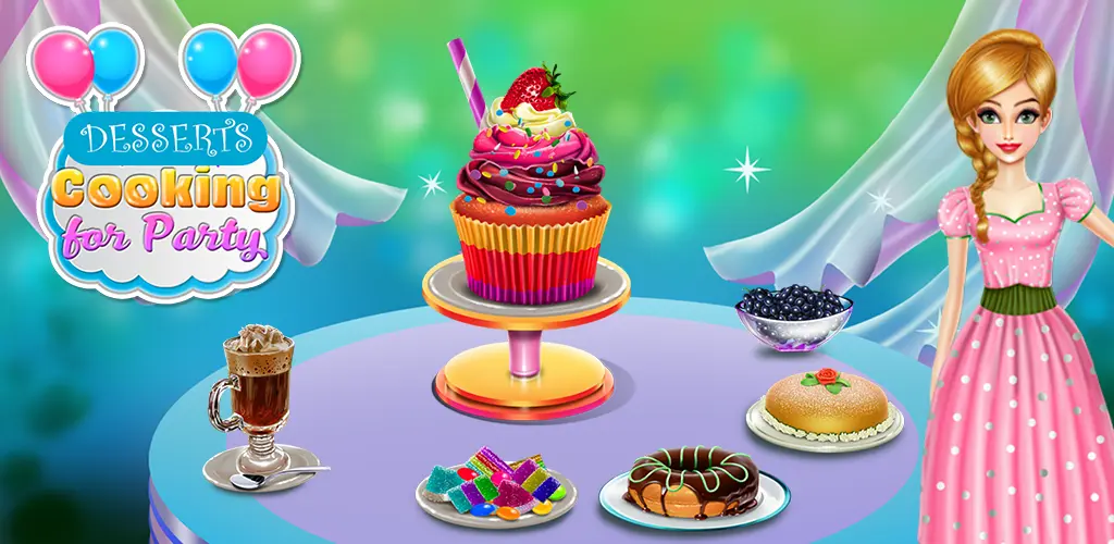 Header Banner