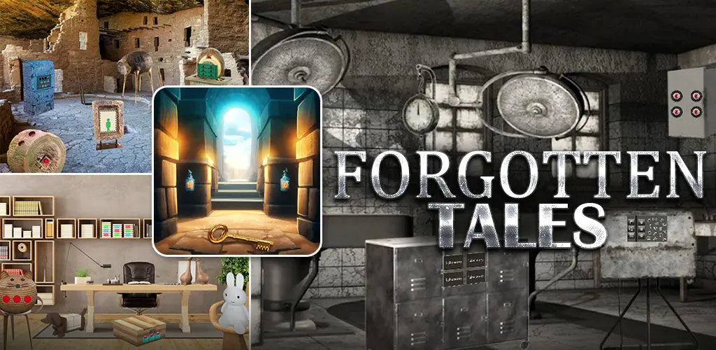 Header Banner