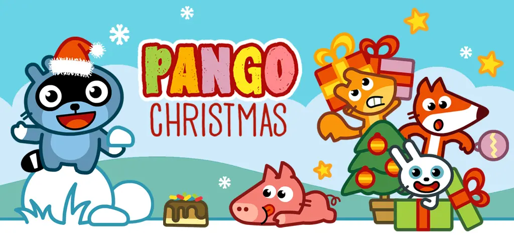Header Banner