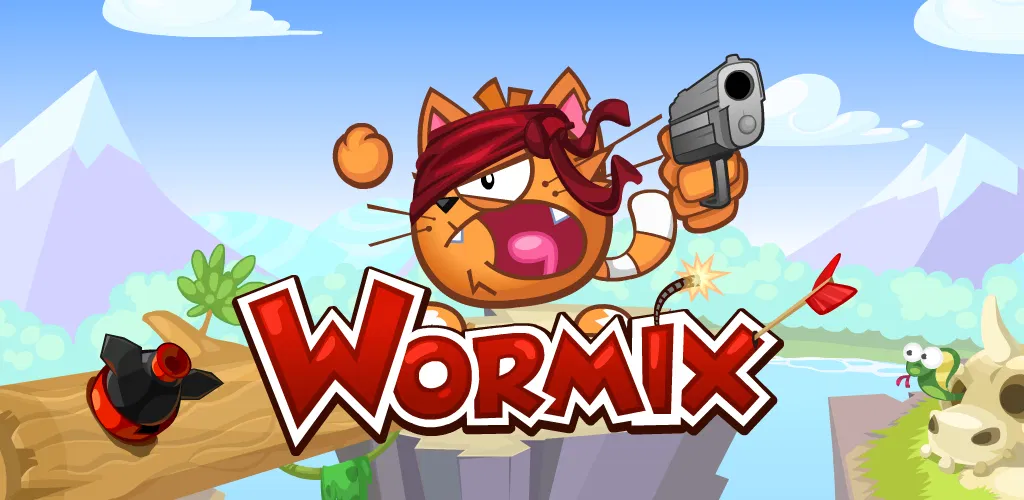 Header Banner