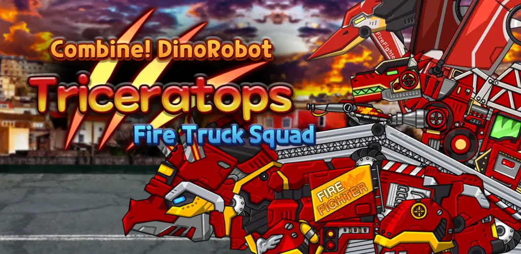 Header Banner