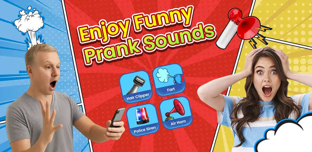 Header Banner