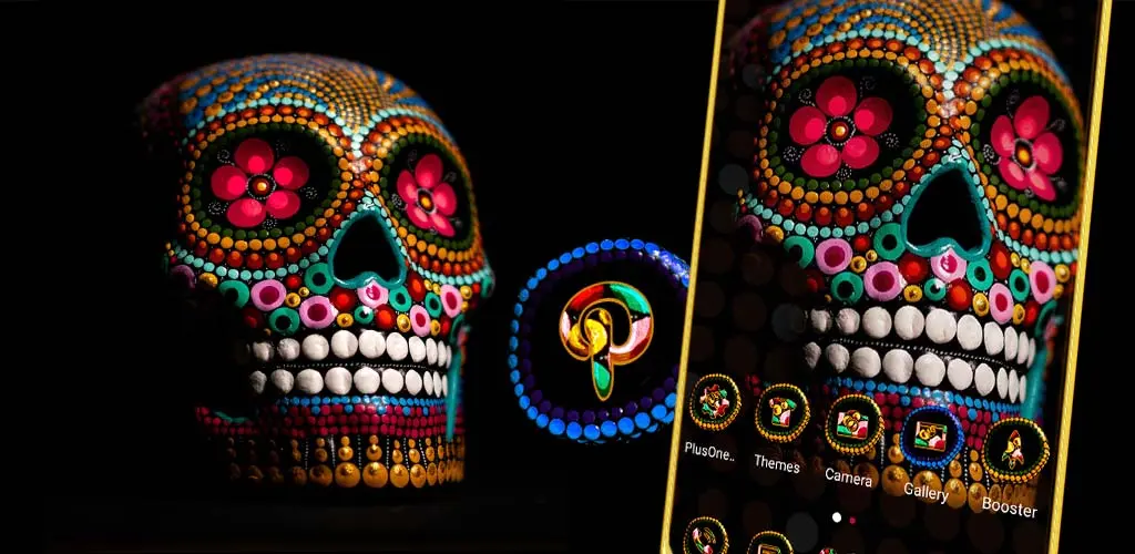 Header Banner