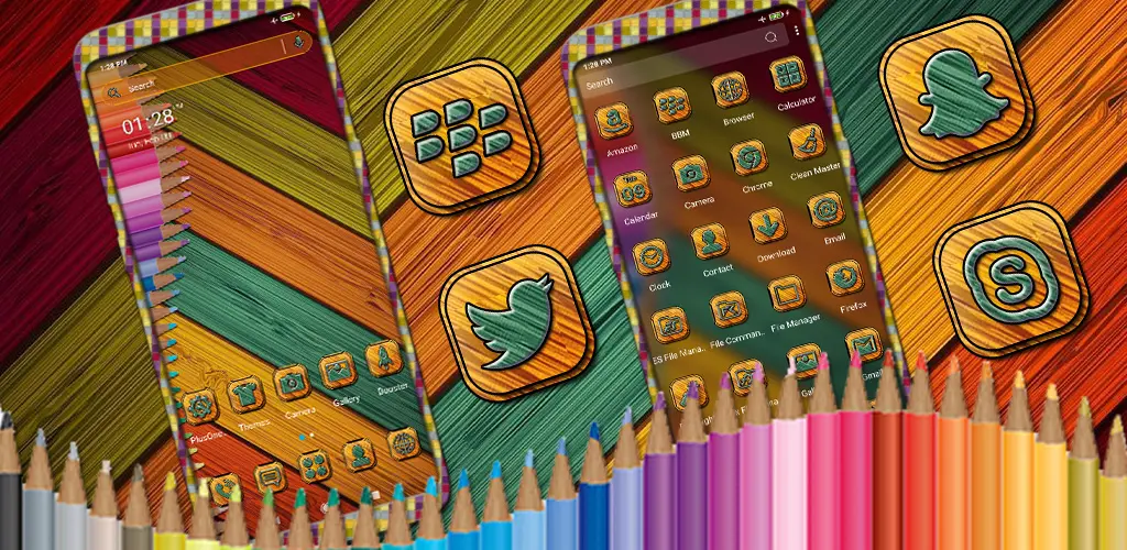Header Banner