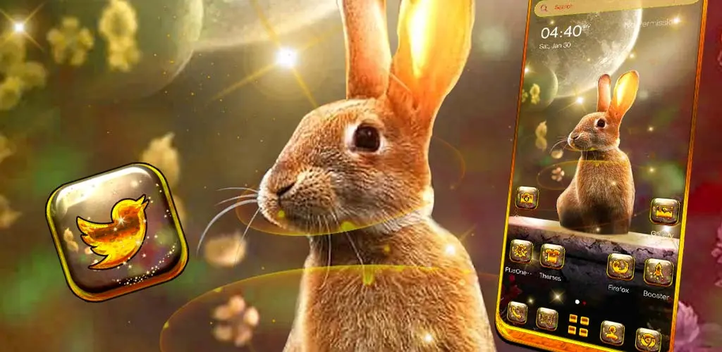 Header Banner