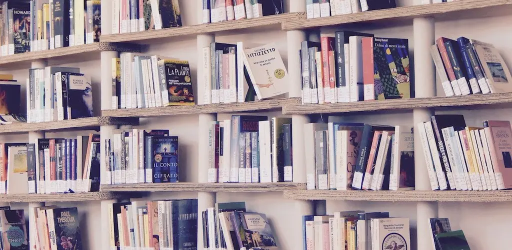 Header Banner