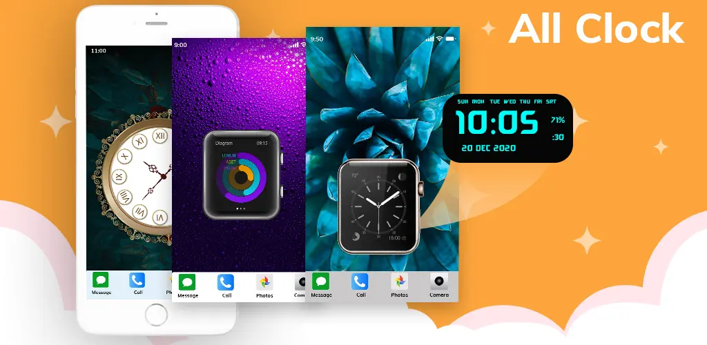 Header Banner