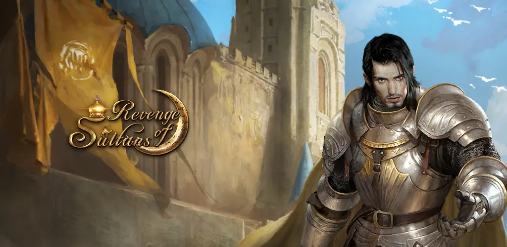 Header Banner