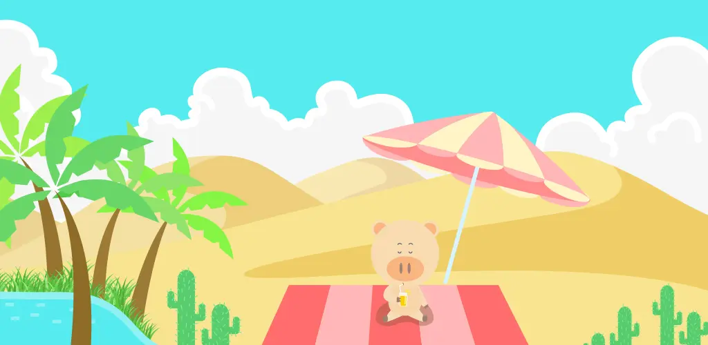 Header Banner