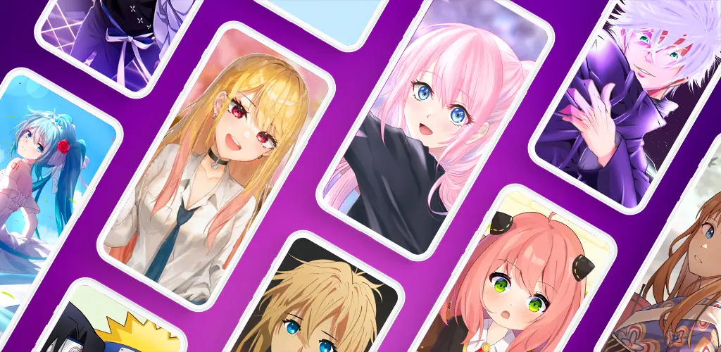 Header Banner