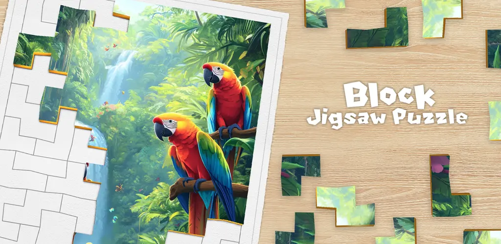 Header Banner
