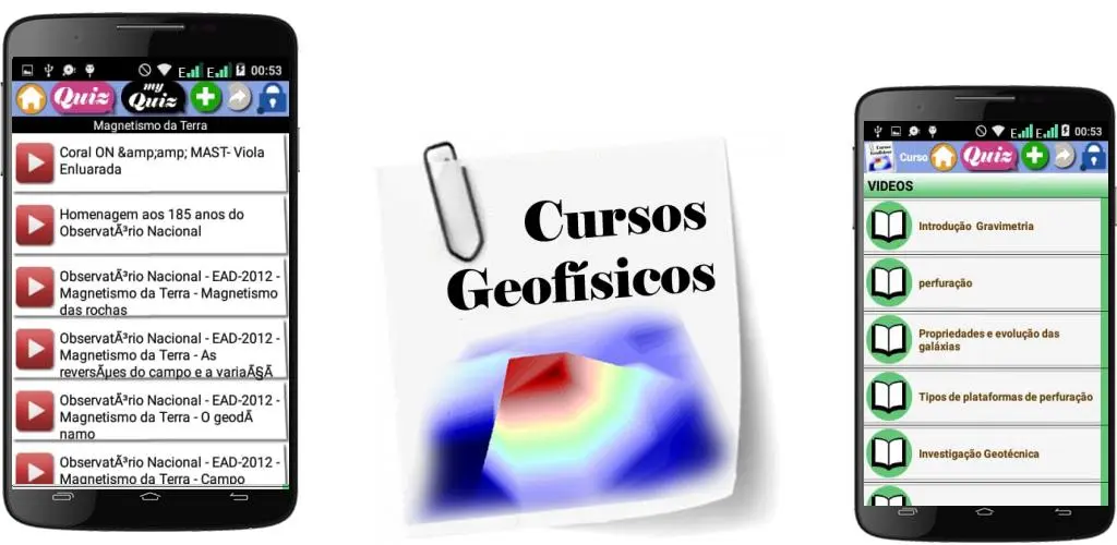 Header Banner