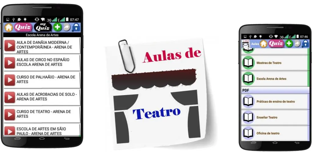 Header Banner
