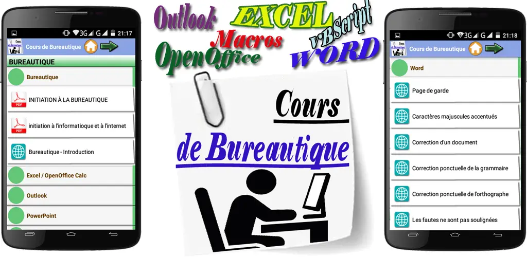 Header Banner