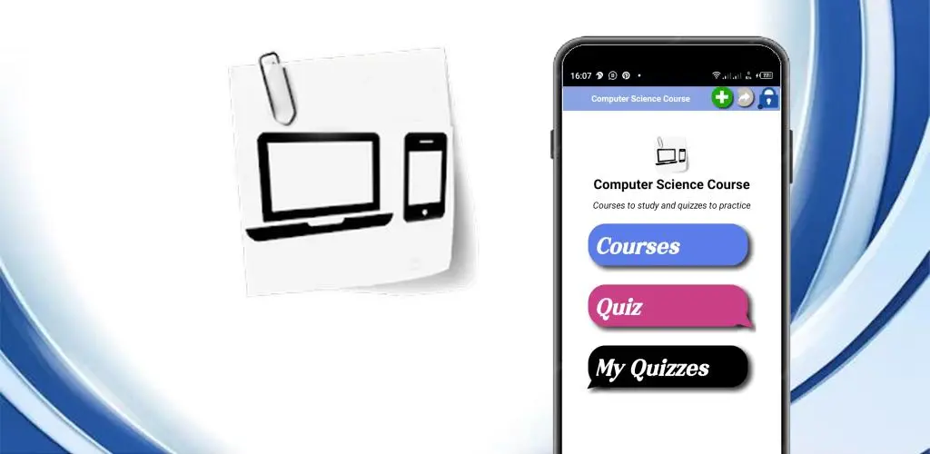 Header Banner