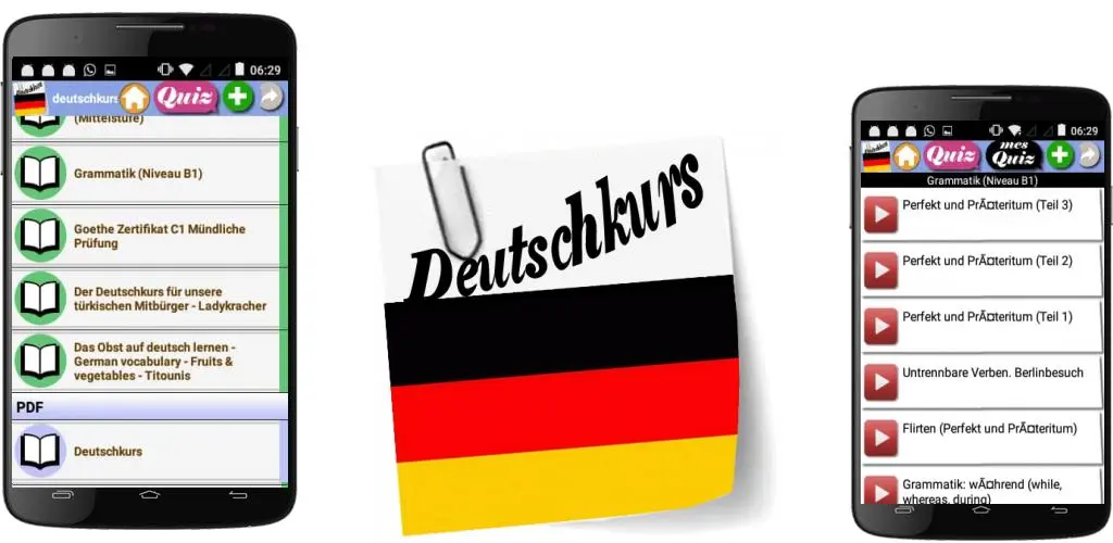 Header Banner