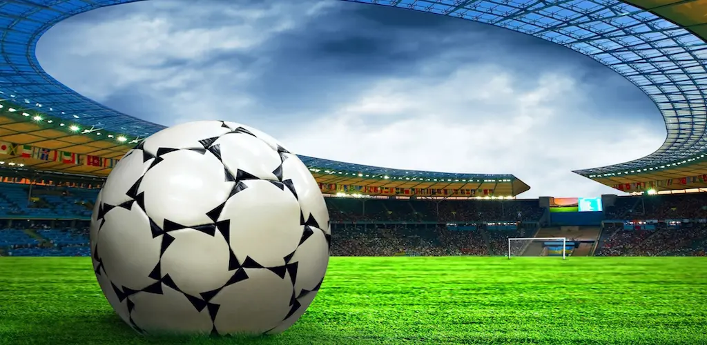 Header Banner