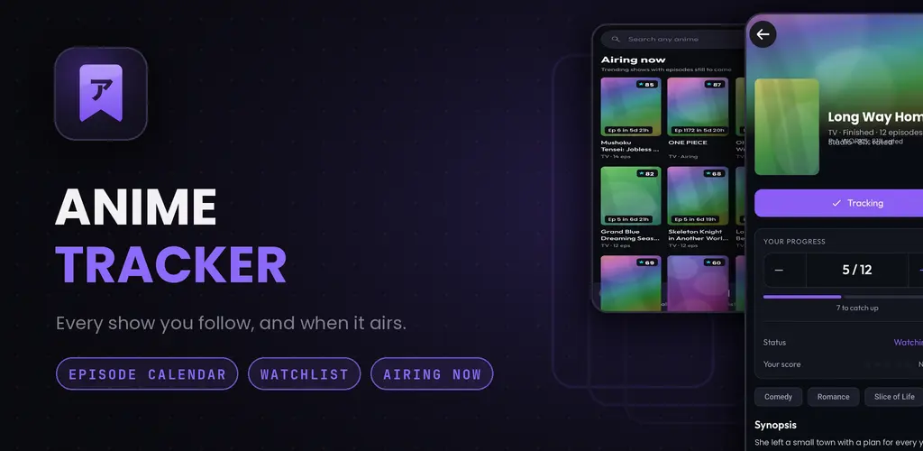Header Banner