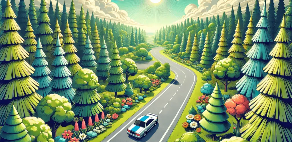 Header Banner