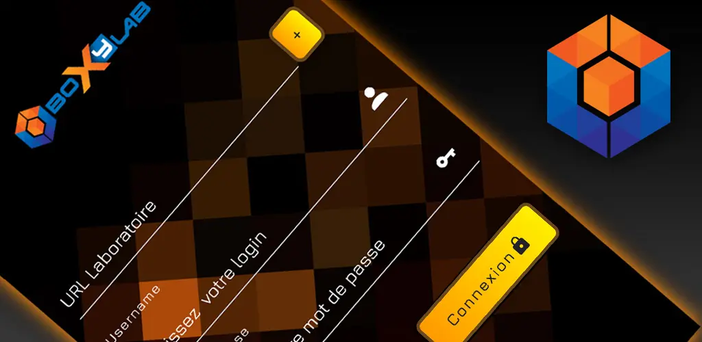 Header Banner